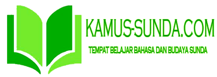 KAMUS-SUNDA.COM